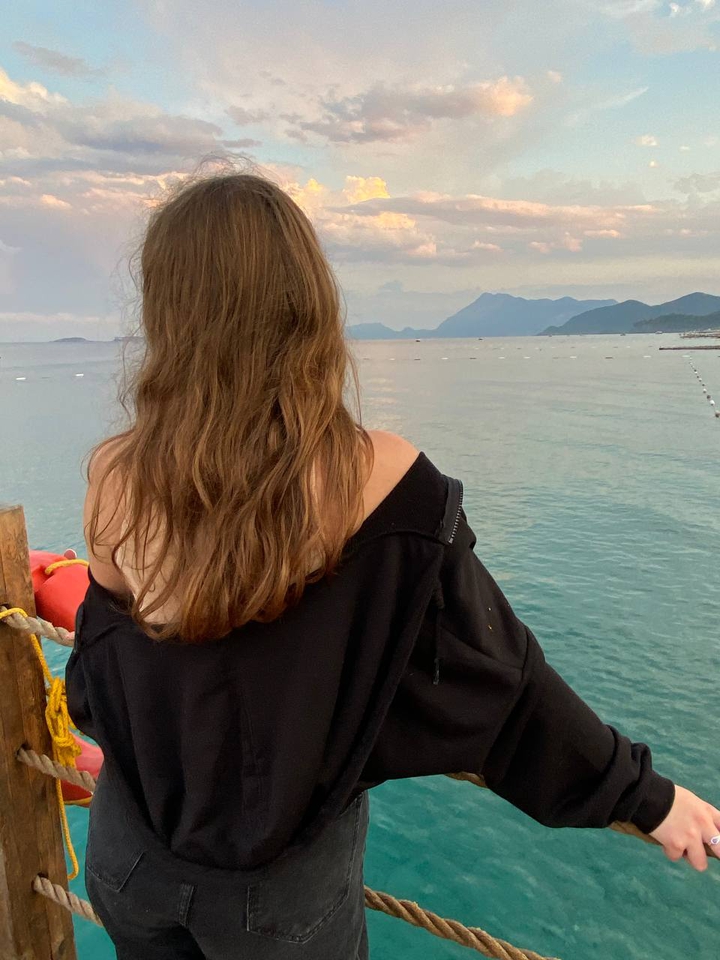 vacation