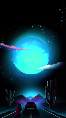 UFO
