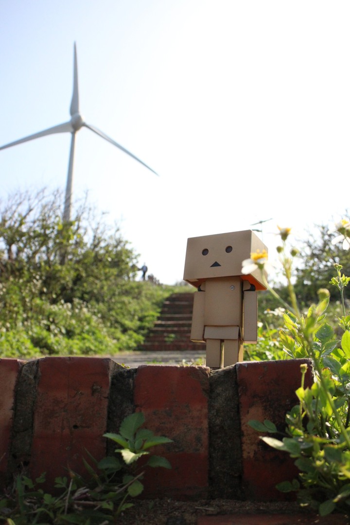 Taiwan-Taichung