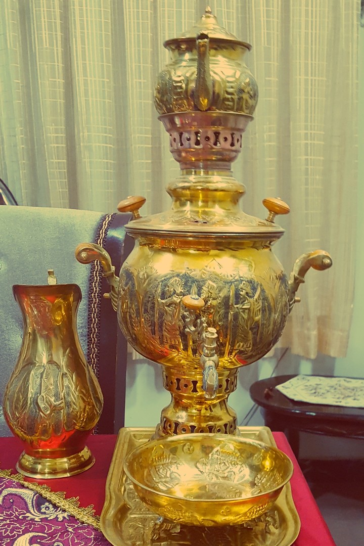 yalda