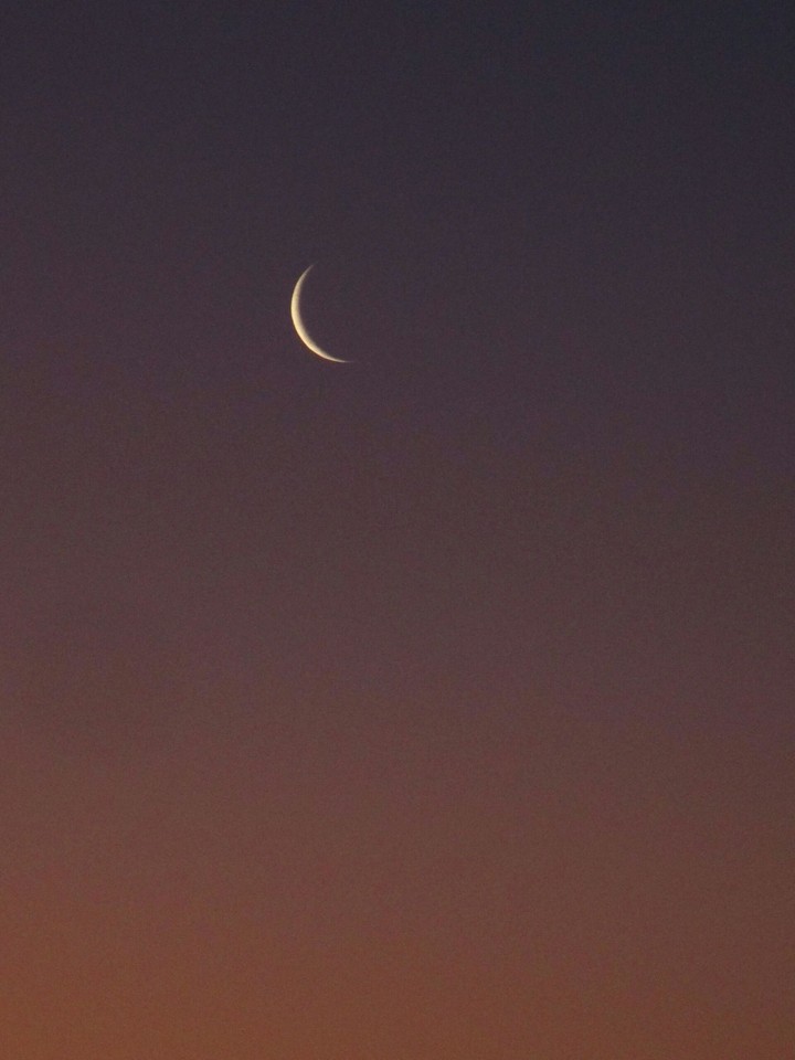 moon.