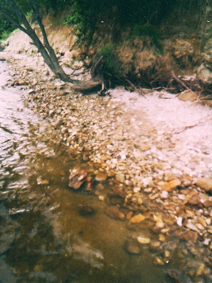 Кама River.