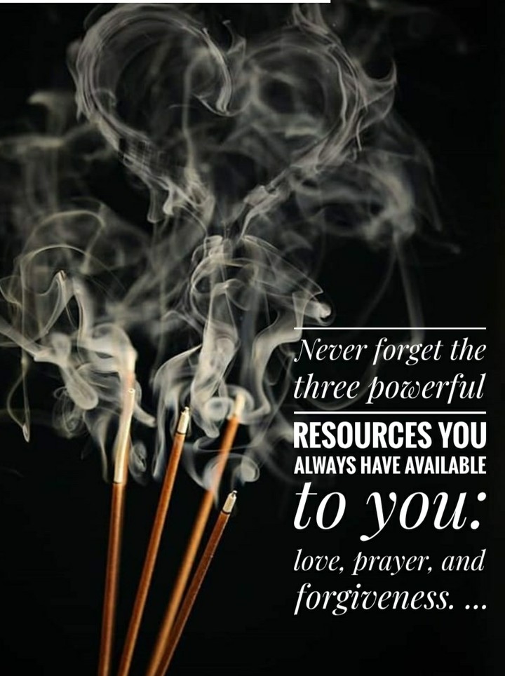 Quote