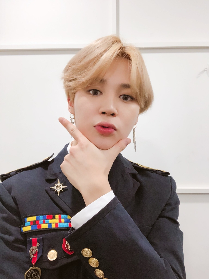 Jimin