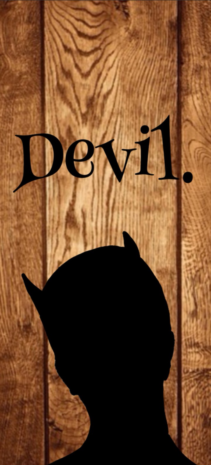 devil 2