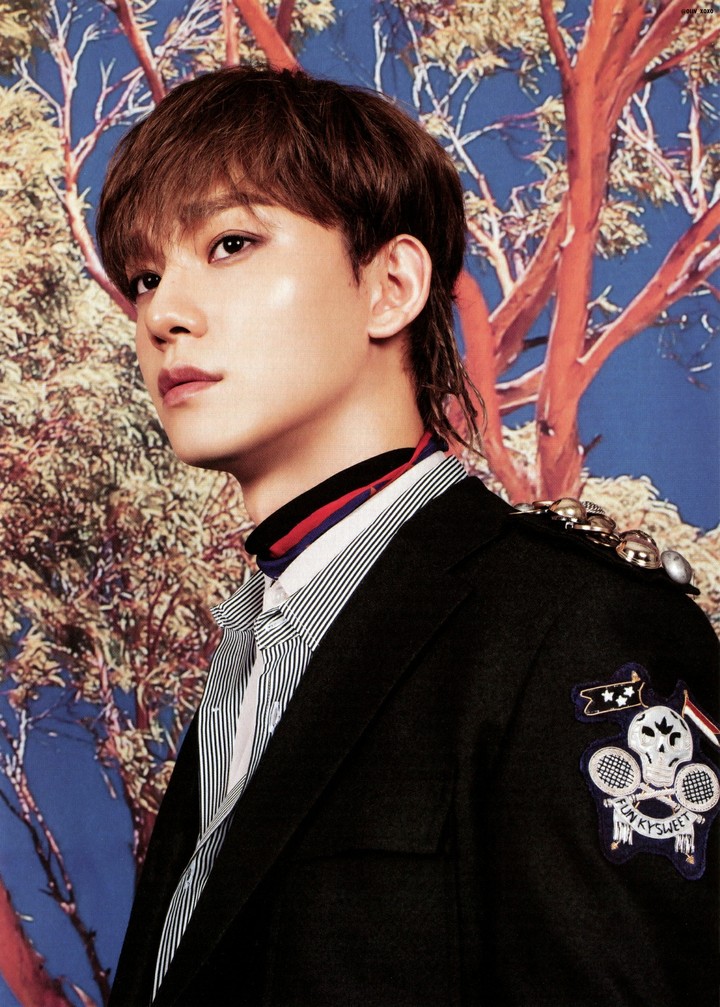 Chen