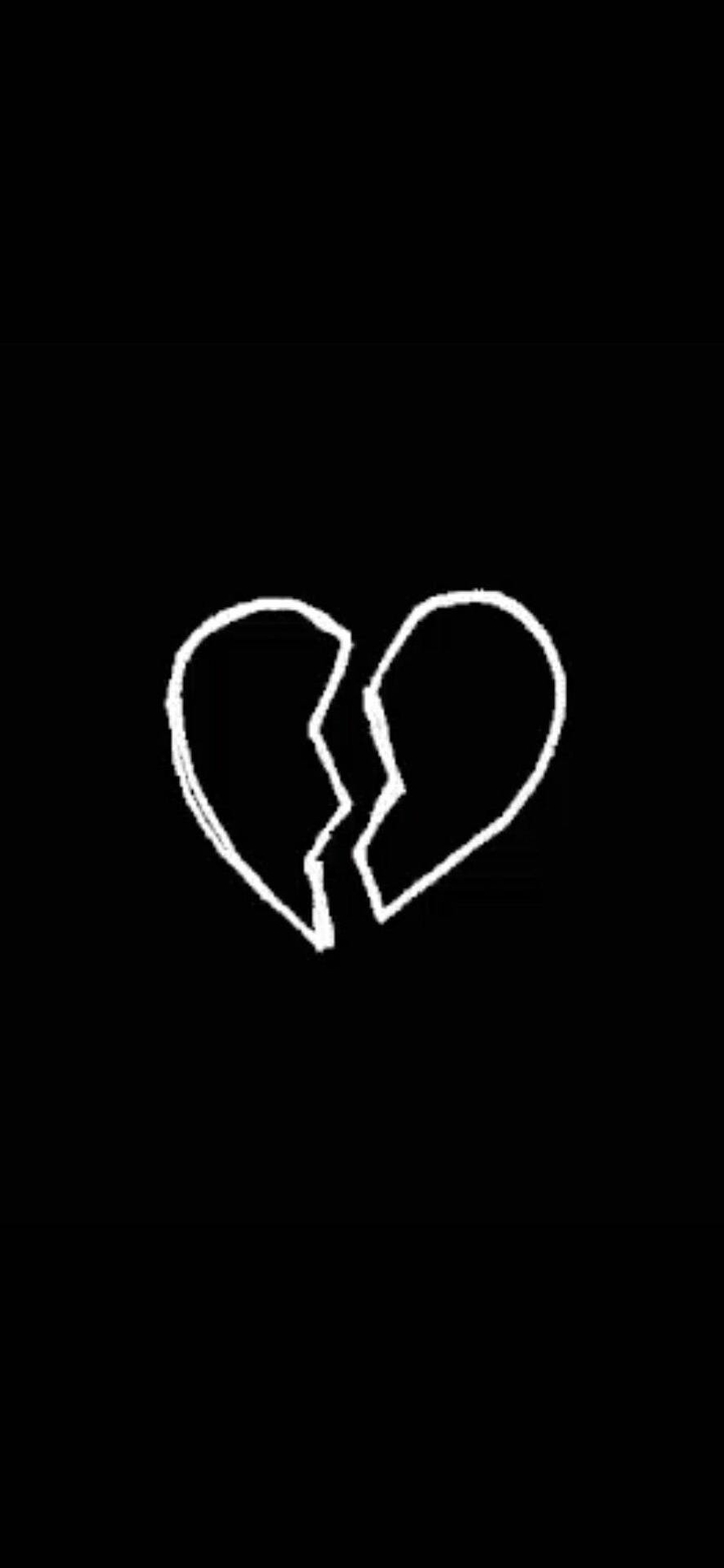 Broken :(
