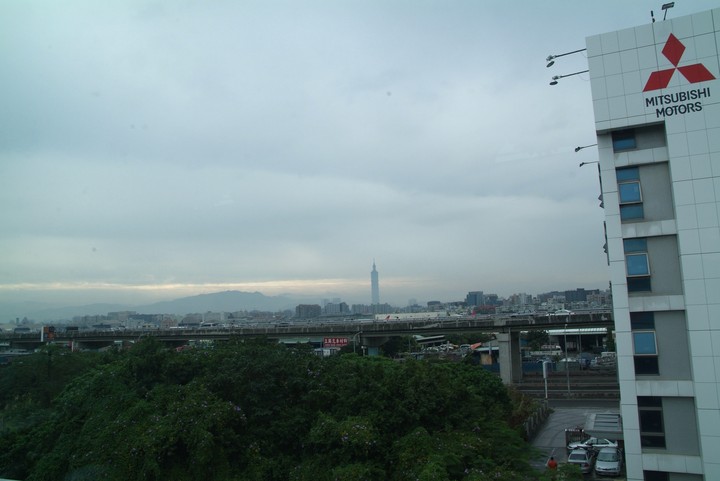Scenics