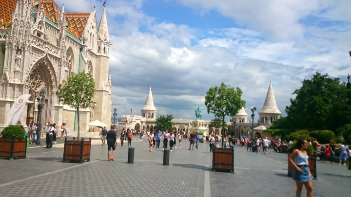 STAMATIOS