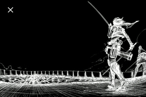 Aot Mikasa