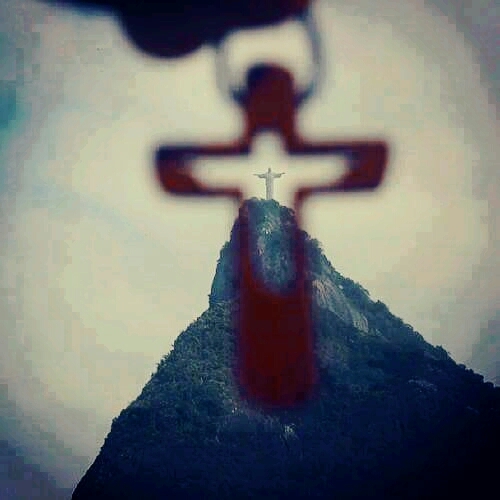 Cristo