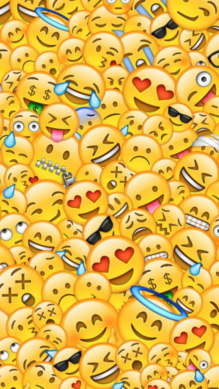 Emojis