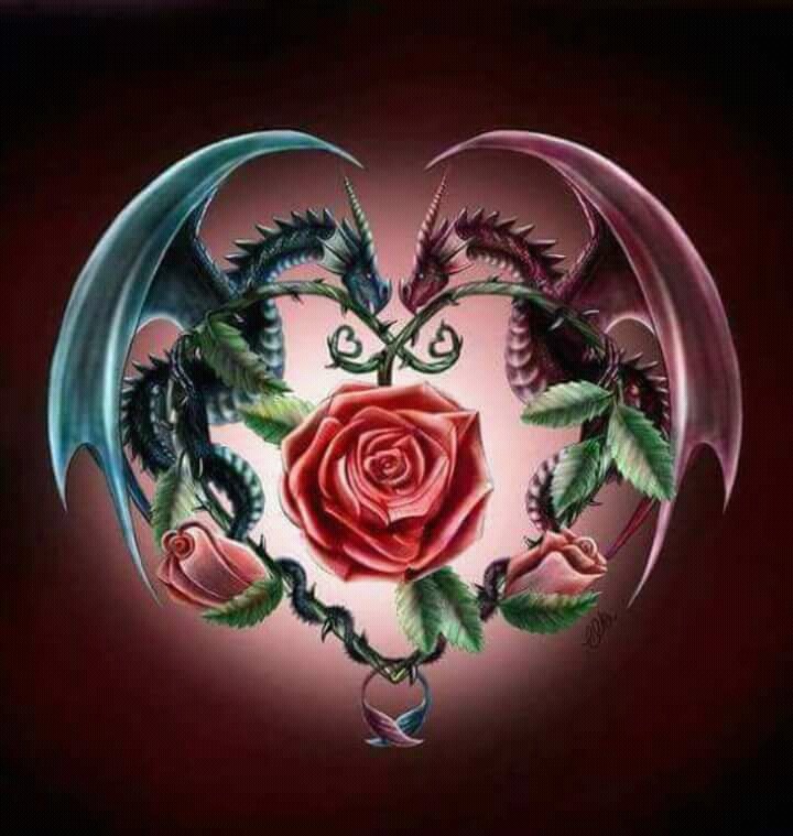 heart