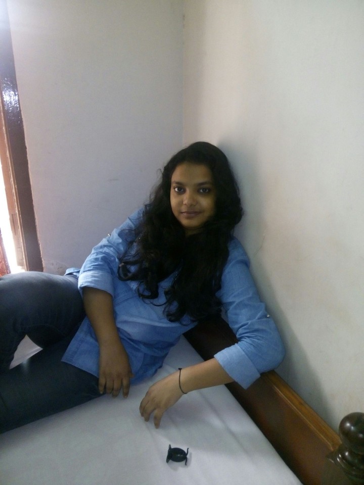 relaxing mood 