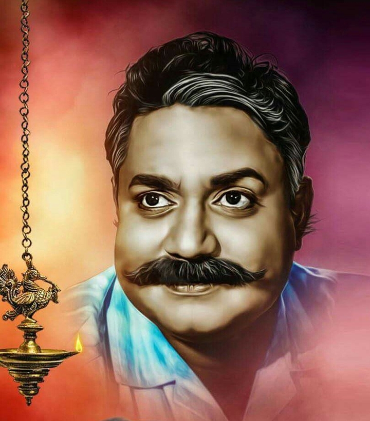 d boss