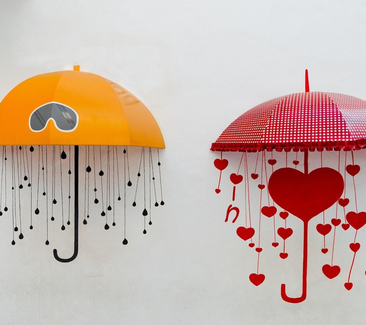 Umbrella