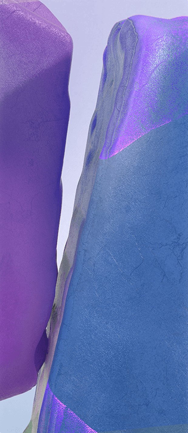 samsung galaxy note 20 ultra wallpaper