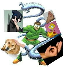 #24