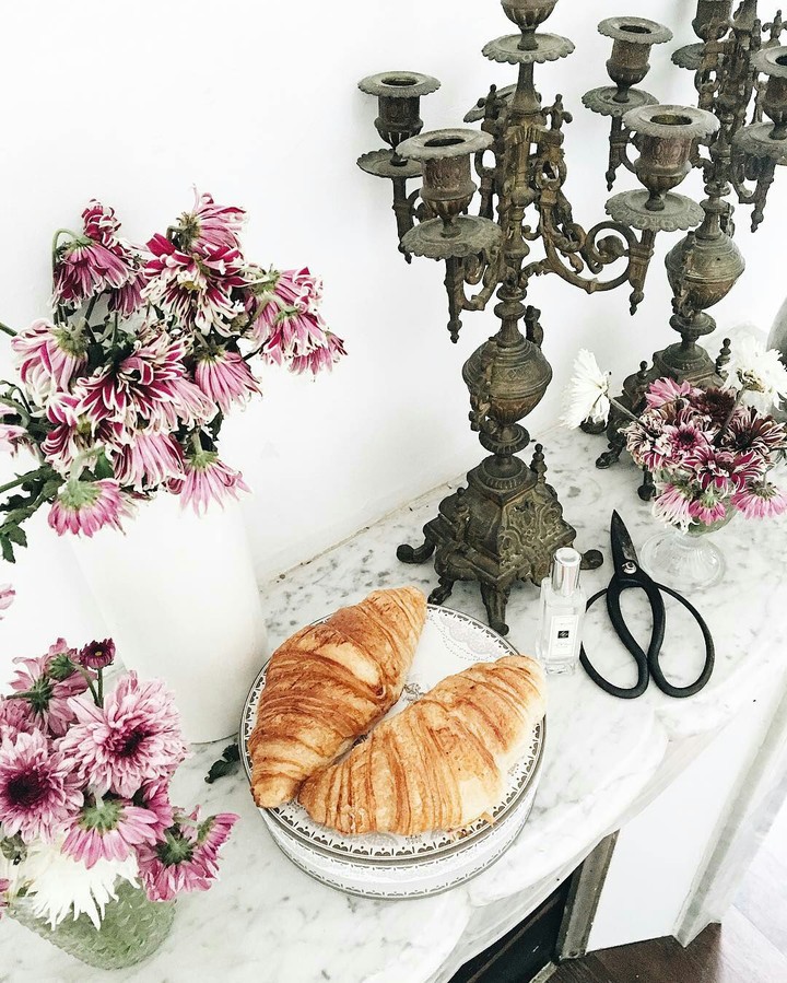 Croissant
