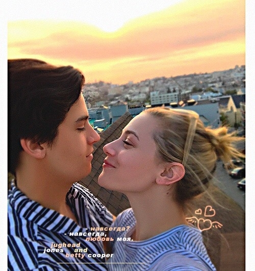 Riverdale
