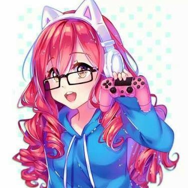 vocaloid