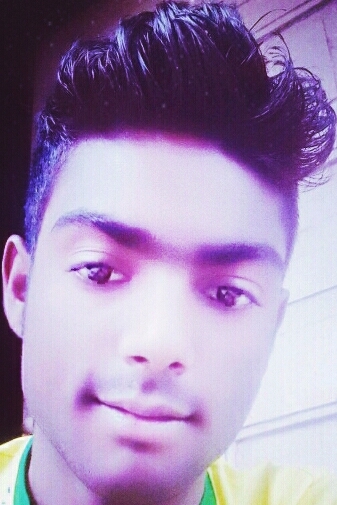Rocky Rajak