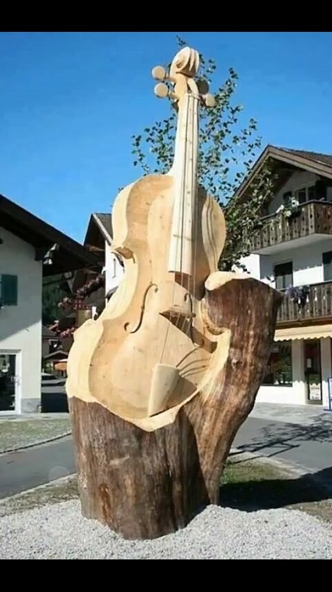 best out of wood