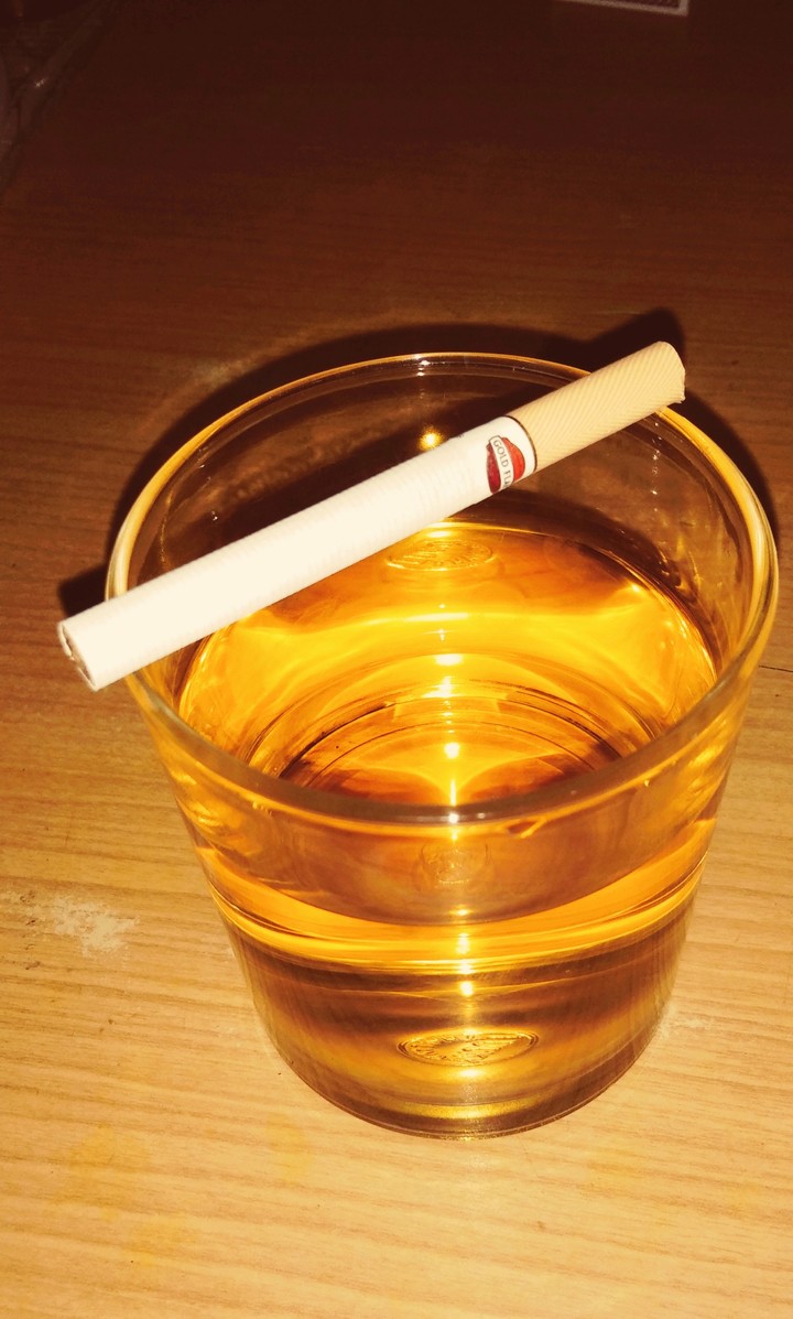 Drink
