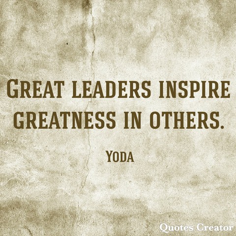 Quote