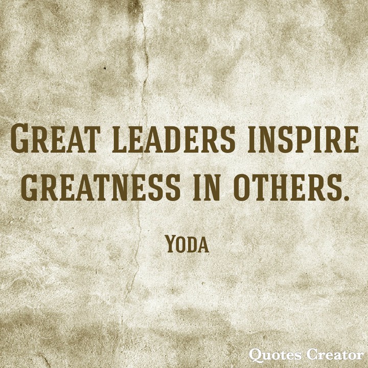 Quote