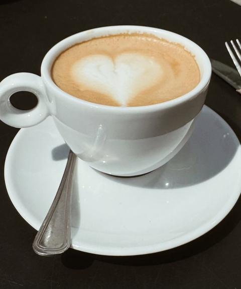 Coffee_cup, Serveware, Tableware