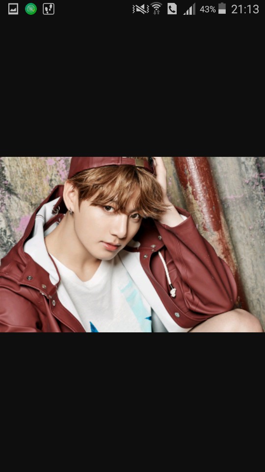 Jungkook