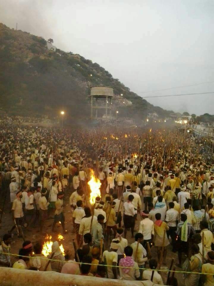 satya