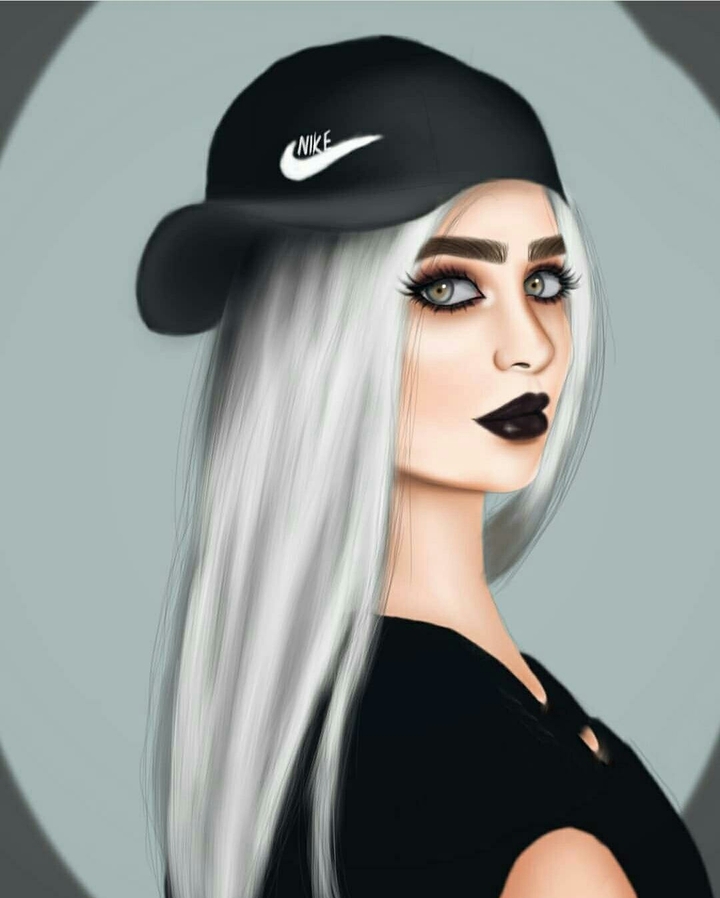 Girly_m