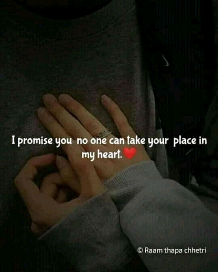 feeling