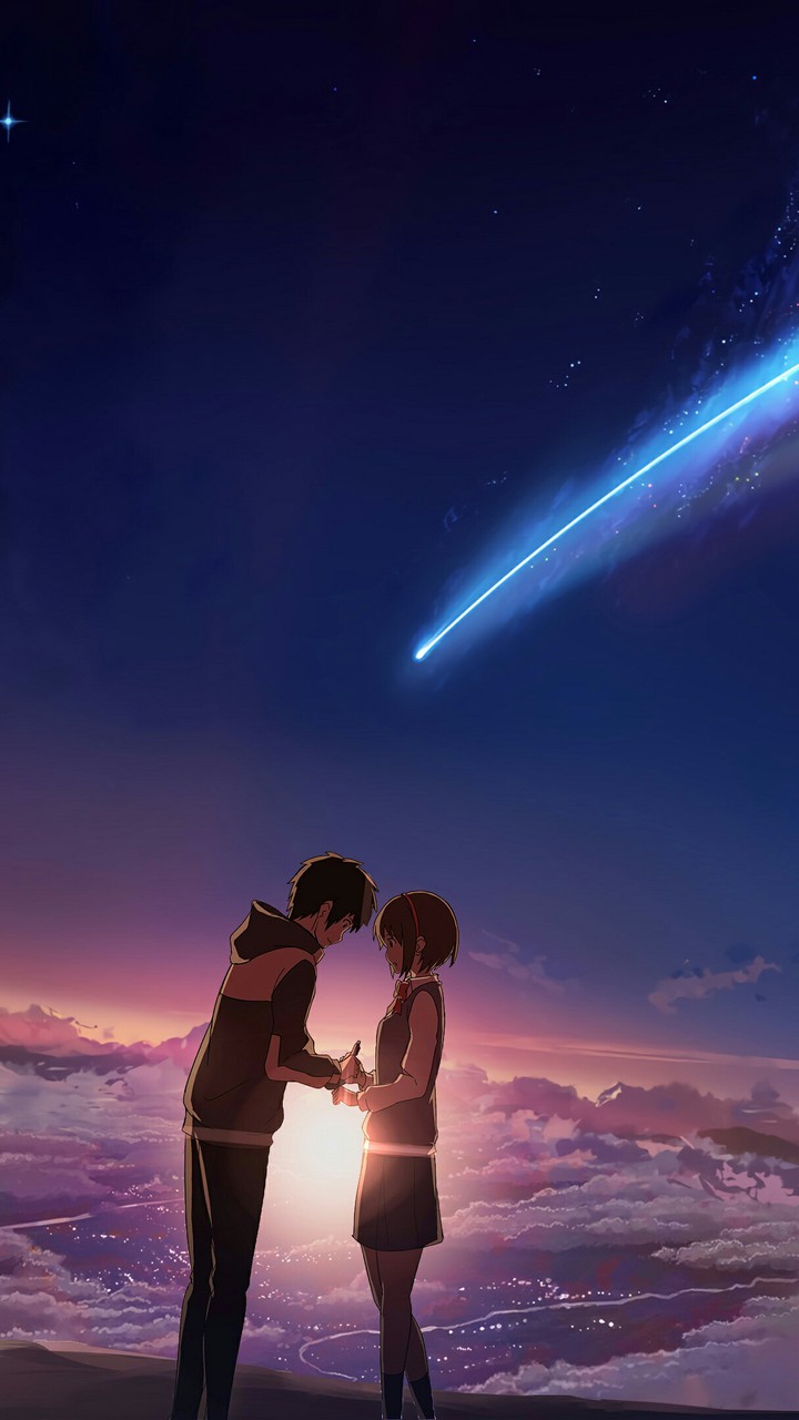 stars
