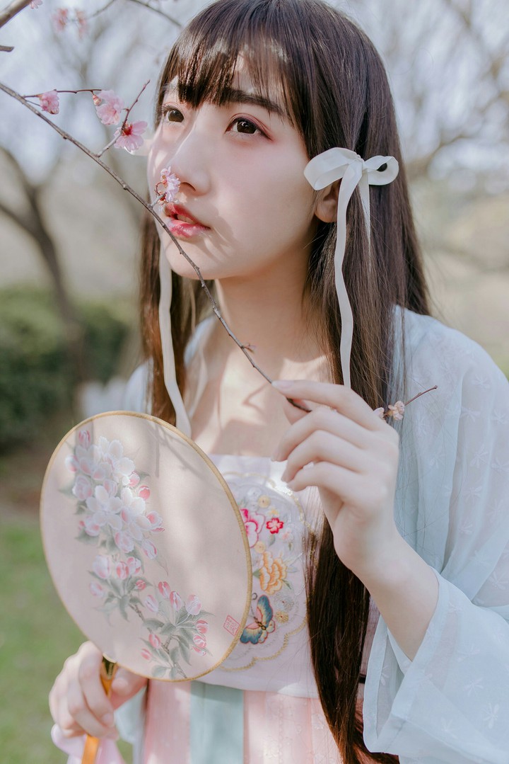 sakurqq