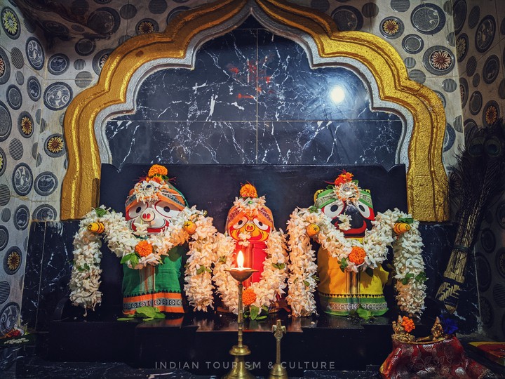 jay jagannath