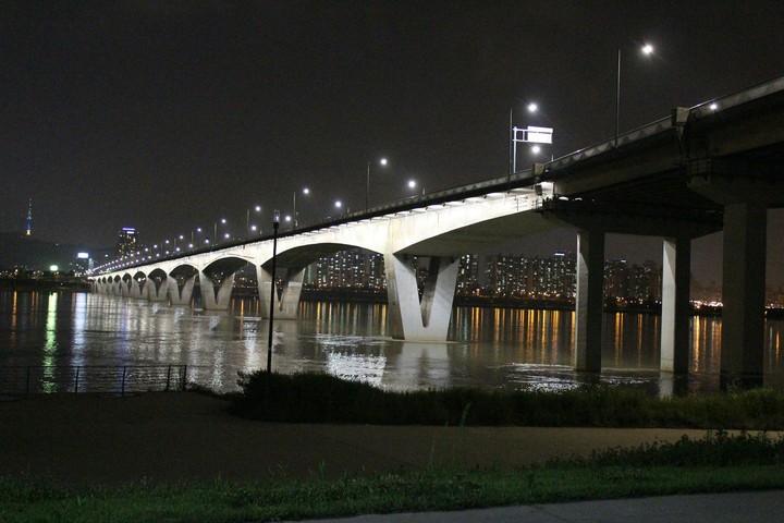 Korea