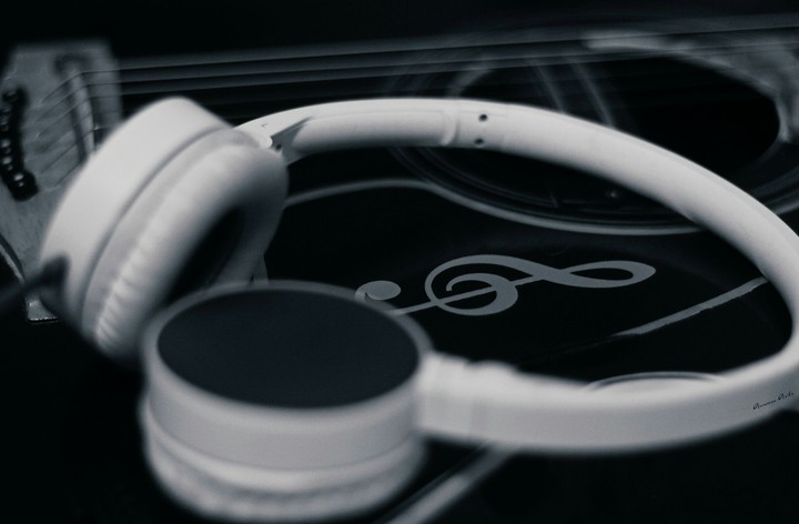 music love