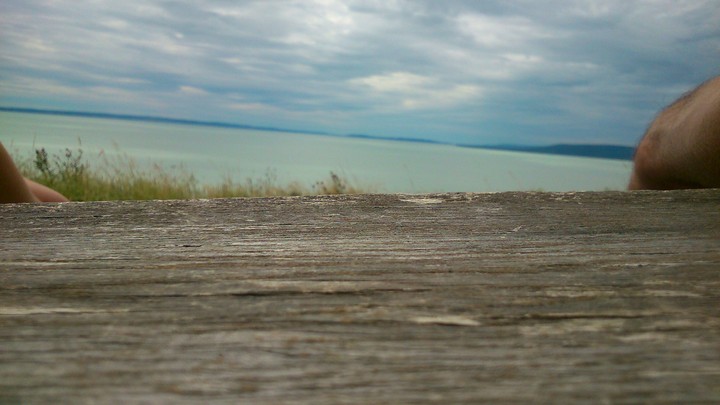 Balaton