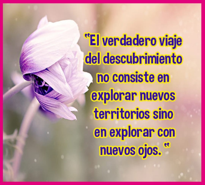 Pensamientos