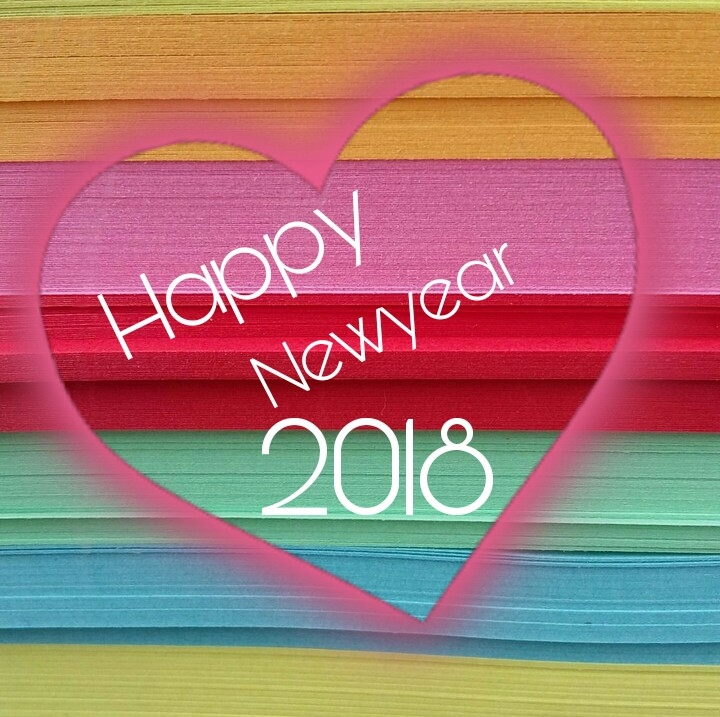happy newyear