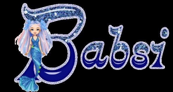 babsi