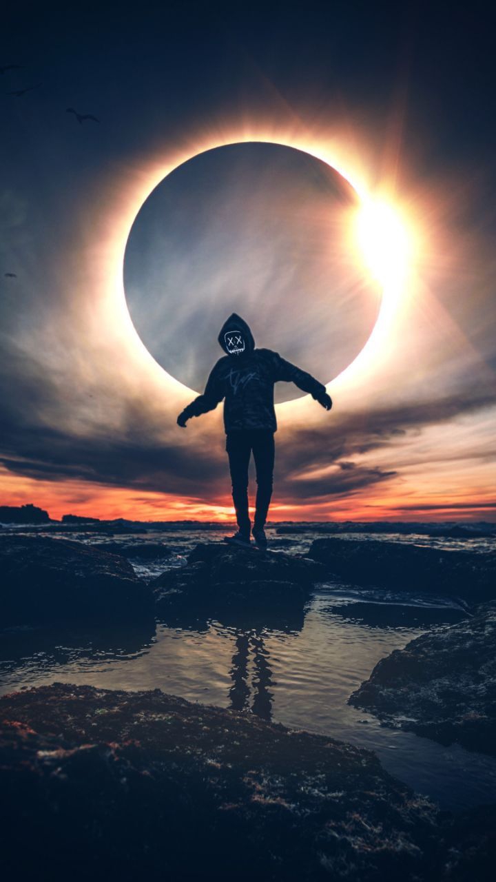 wallpaper