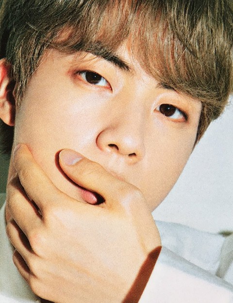 Jin