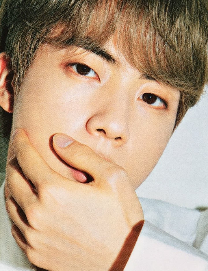 Jin
