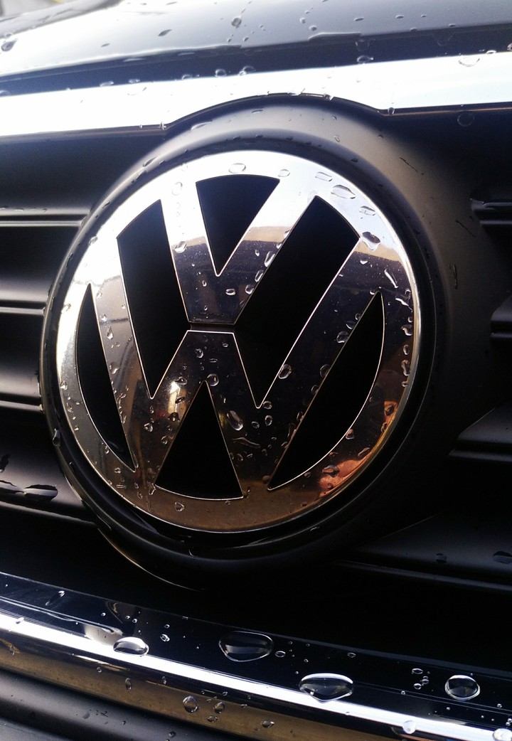 VW