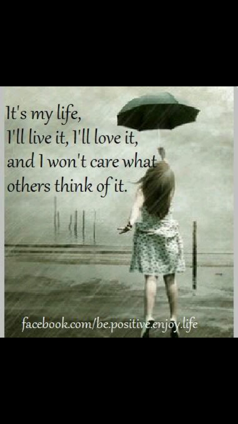 yesh...