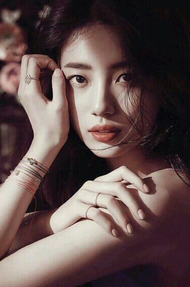 suzy